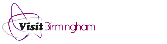 VISIT BIRMINGHAM